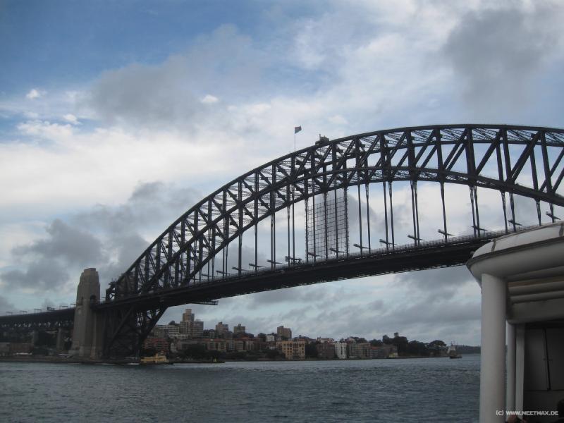 5927_Harbour_Bridge
