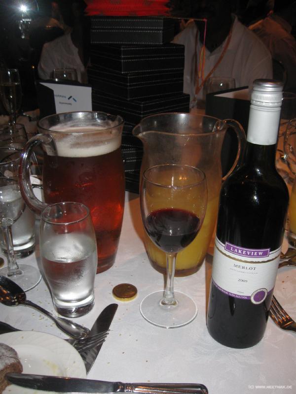 5936_Drinks
