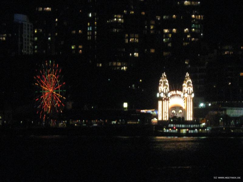 5939_Luna_Park