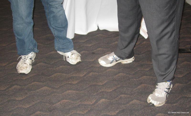 5944_Dinner_shoes