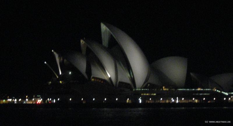 5947_Opera_House