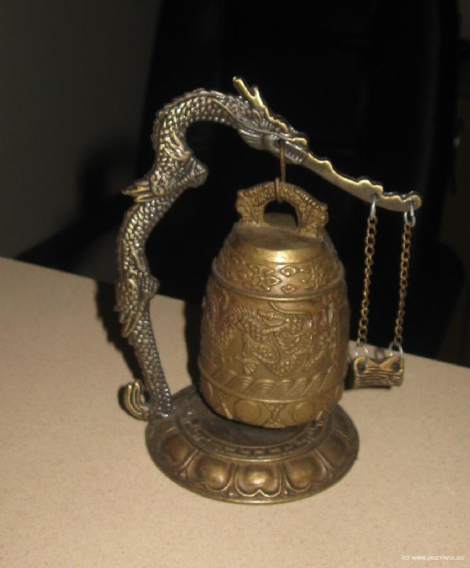 5958_Hotel_bell