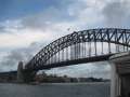 5927_Harbour_Bridge