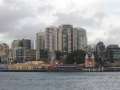 5929_Luna_Park