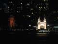 5939_Luna_Park