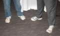 5944_Dinner_shoes