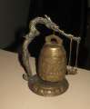 5958_Hotel_bell