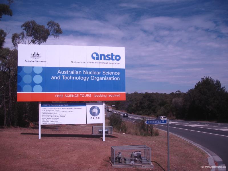 5971_Ansto