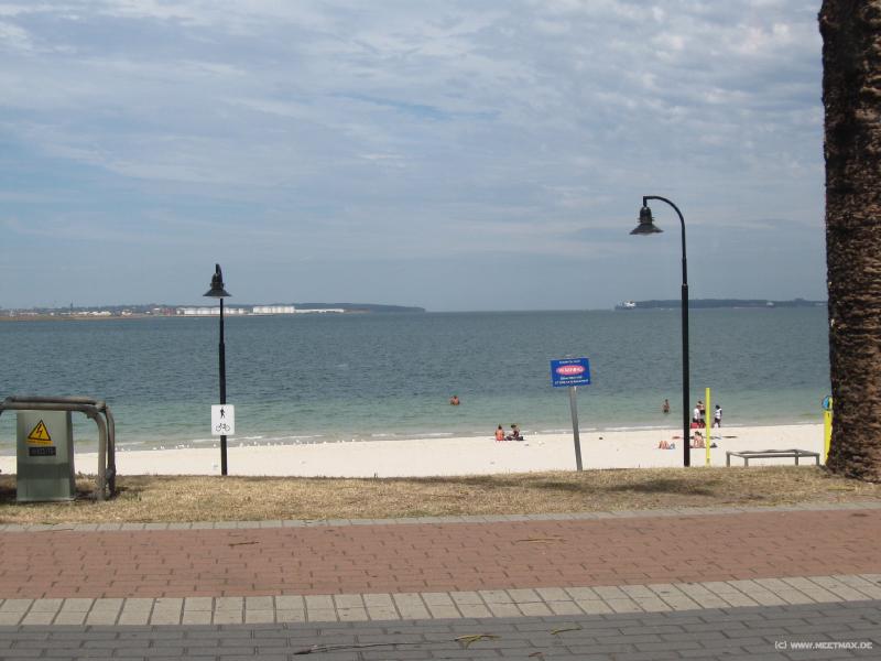 5973_Bondi_Beach