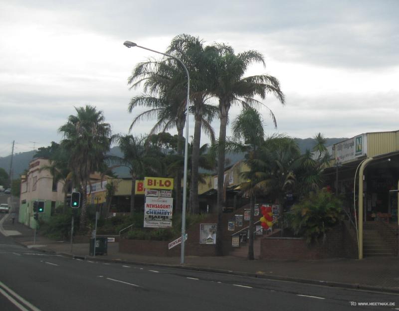 6003_Bulli_township