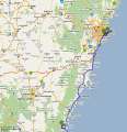 5963_Route_Sydney-Bodalla