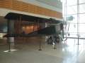 5972_Sydney_Airport