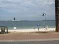 5973_Bondi_Beach