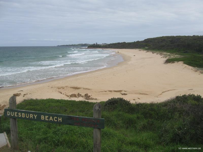 6075_Duesbury_beach