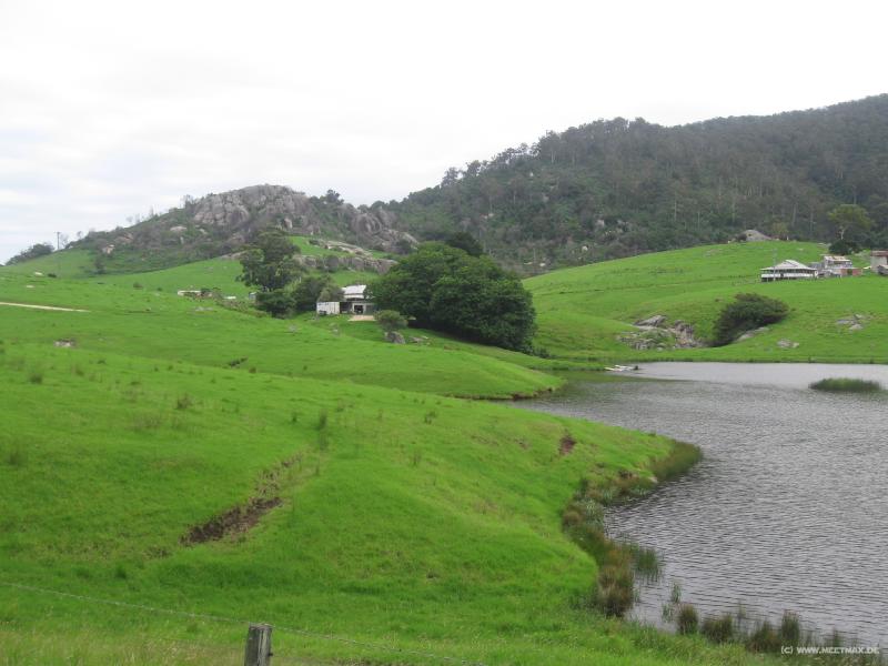 6092_The_Shire