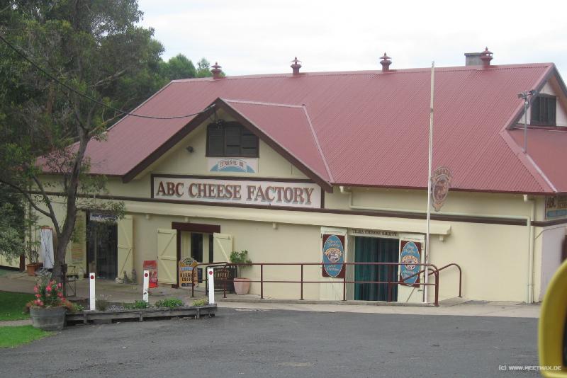 6102_ABC_Cheese_Factory
