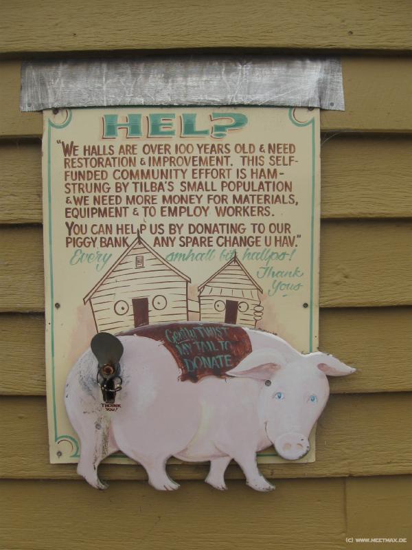 6115_Piggy_Bank