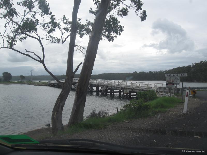 6120_Wallaga_Lake