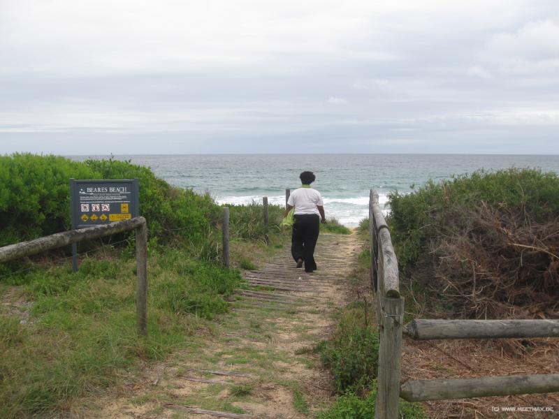 6129_Beares_Beach