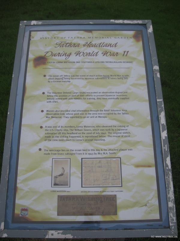 6153_Tathra_history