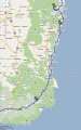 6010_Route_Bodalla-Genoa
