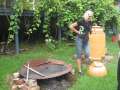 6037_Saw_BBQ
