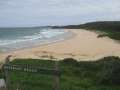 6075_Duesbury_beach