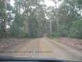 6085_Tourist_route
