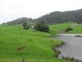 6092_The_Shire