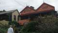 6104_Tilba