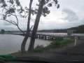 6120_Wallaga_Lake
