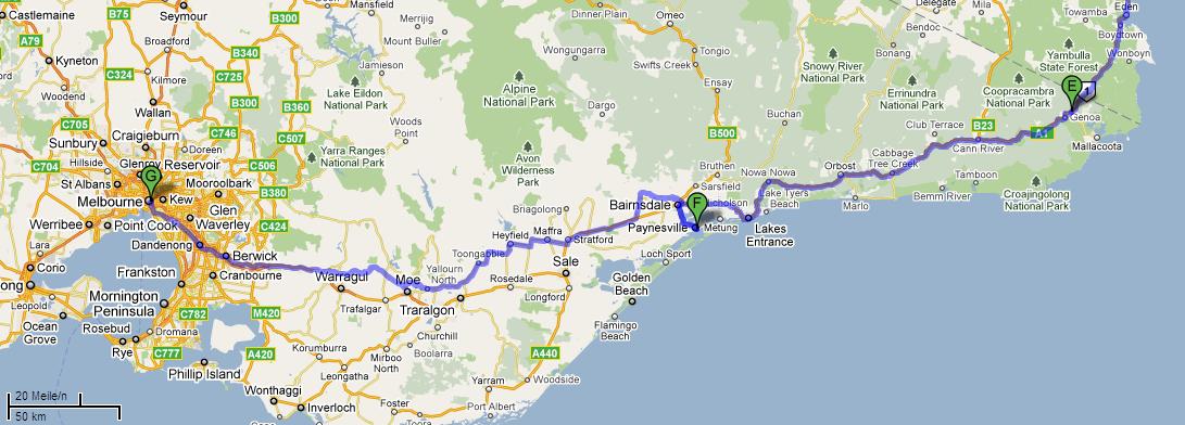 6163_Route_Genoa-Melbourne