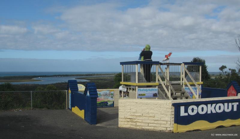 6187_Lookout