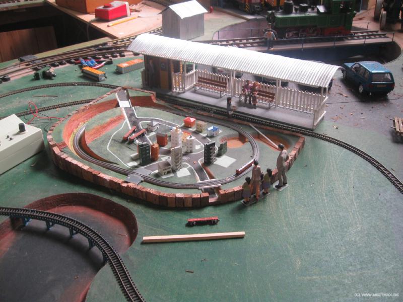 6200_Model_railway