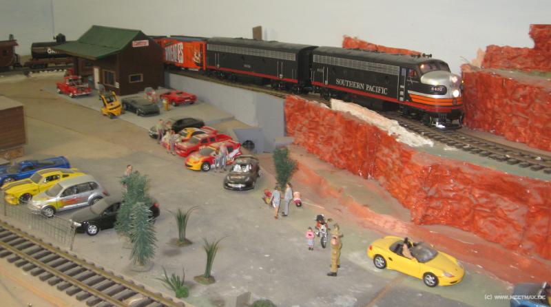 6202