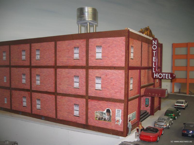 6214_Notell_hotel