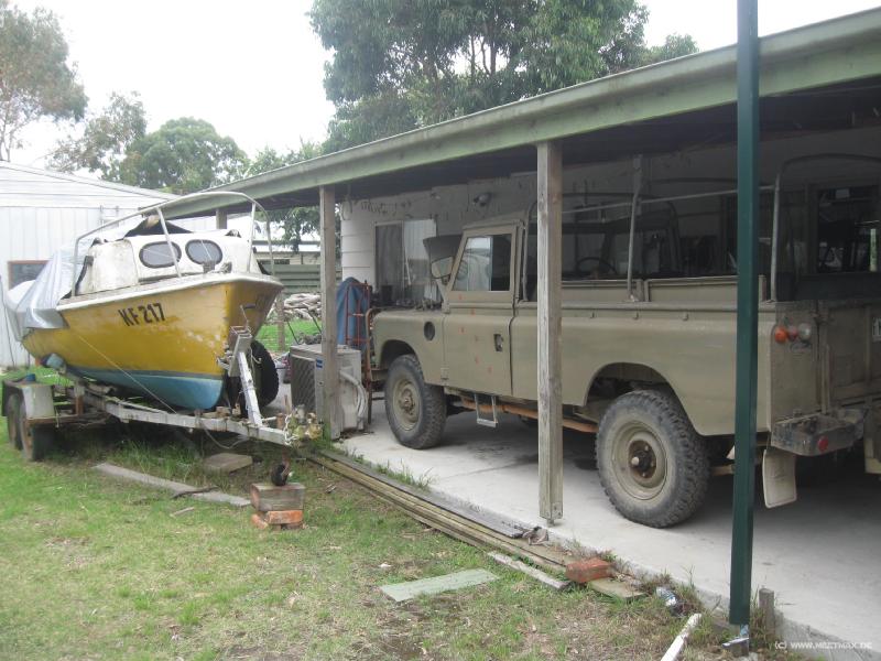 6221_Vehicles