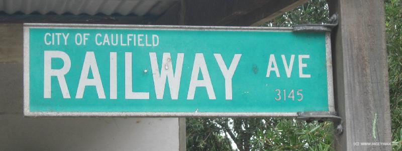 6222_Railway_Ave