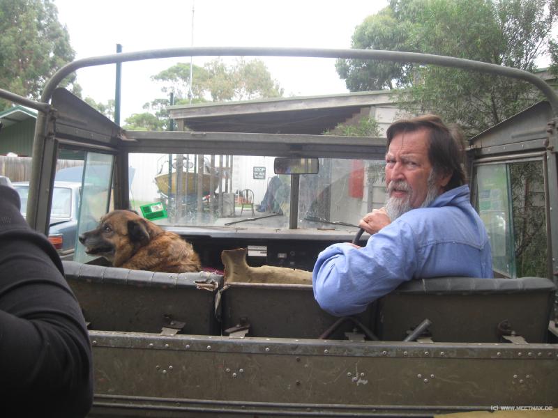 6227_Peter