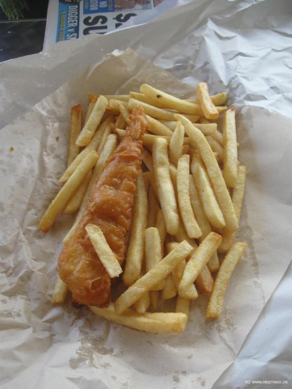 6306_Fish'n'chips