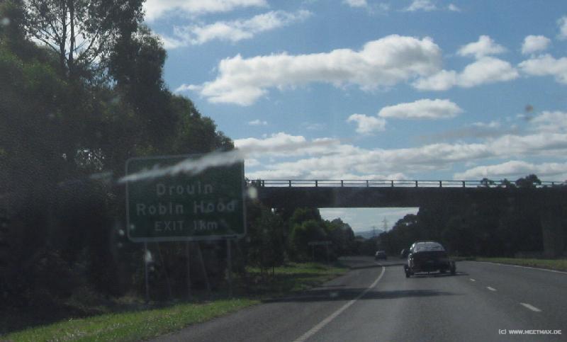 6338_Robin_Hood