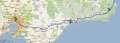 6163_Route_Genoa-Melbourne