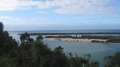 6182_Lakes_Entrance
