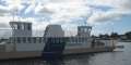 6190_Raymond_Island_ferry
