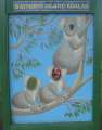 6197_Koala_Markus