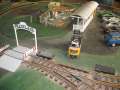 6212_Model_model_railway