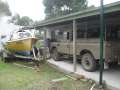 6221_Vehicles