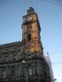 6339_Melbourne