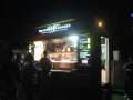 6353_German_sausages