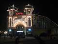 6355_Luna_Park